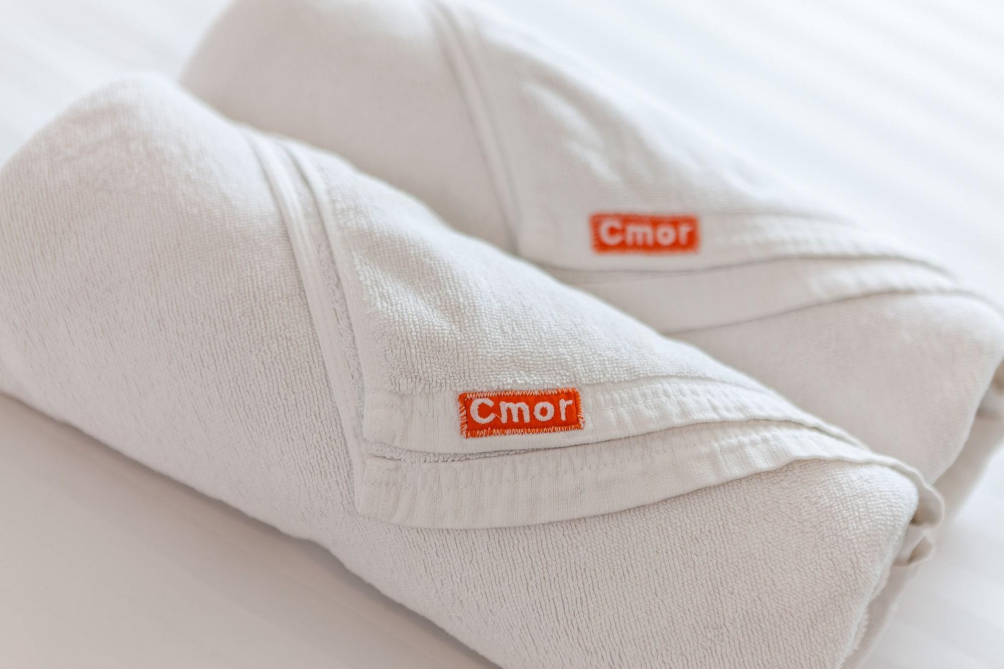 Cmor By Recall Hotels Sha Extra Plus Chiang Mai Exteriör bild
